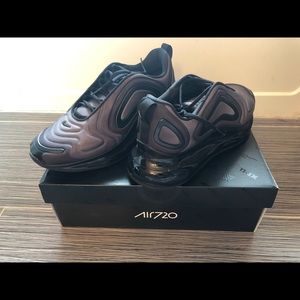 Nike Air Max 720